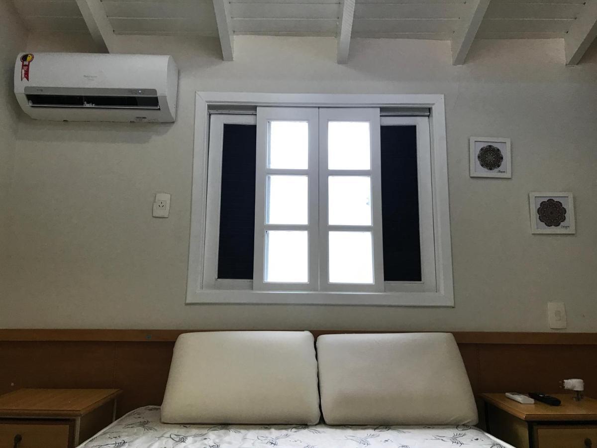 Sun Flat Maresias !! 2 Quartos Piscina Churrasqueira Wifi Estacionamento 230M Da Praia サンセバスチャン エクステリア 写真