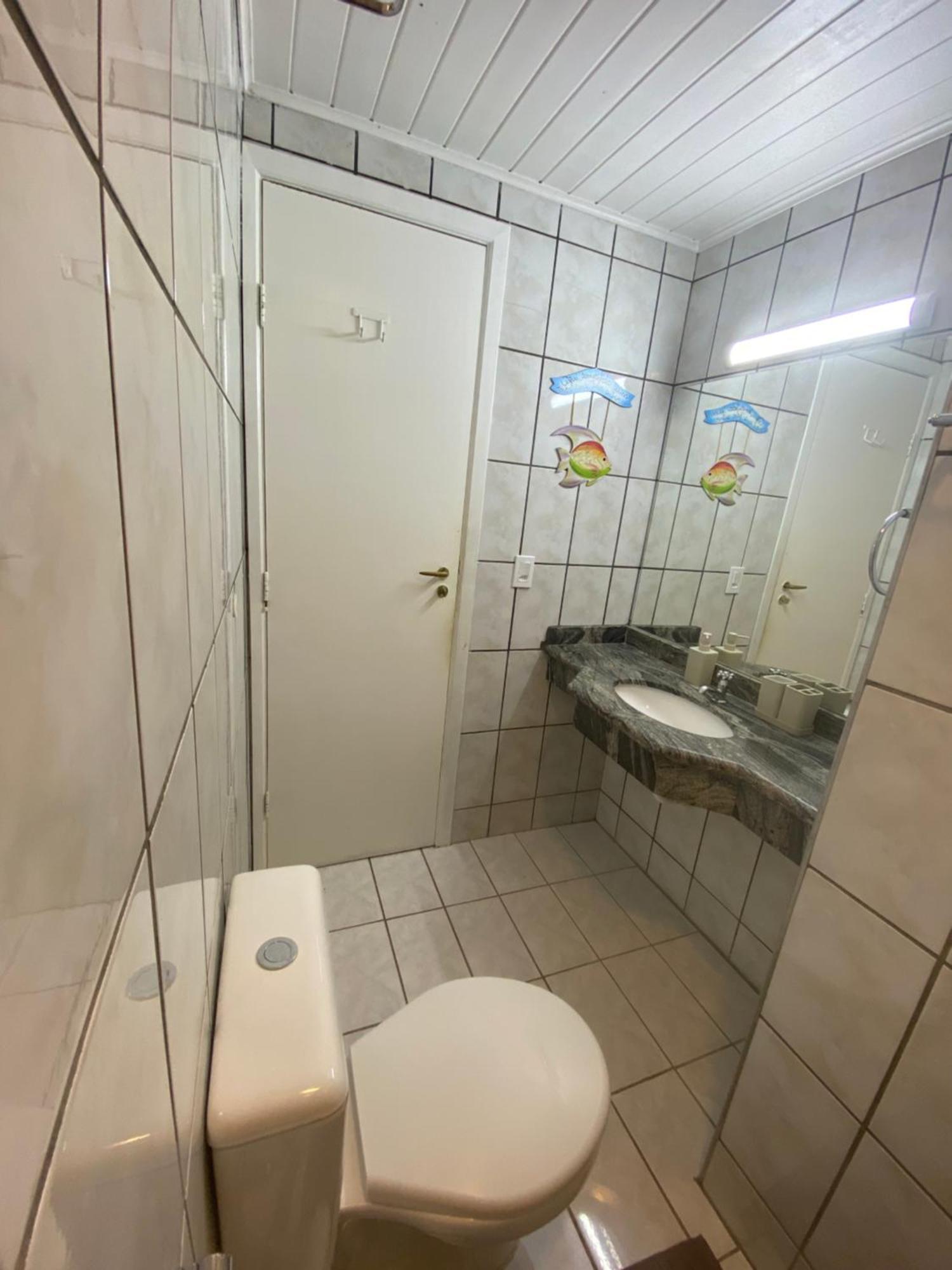 Sun Flat Maresias !! 2 Quartos Piscina Churrasqueira Wifi Estacionamento 230M Da Praia サンセバスチャン エクステリア 写真